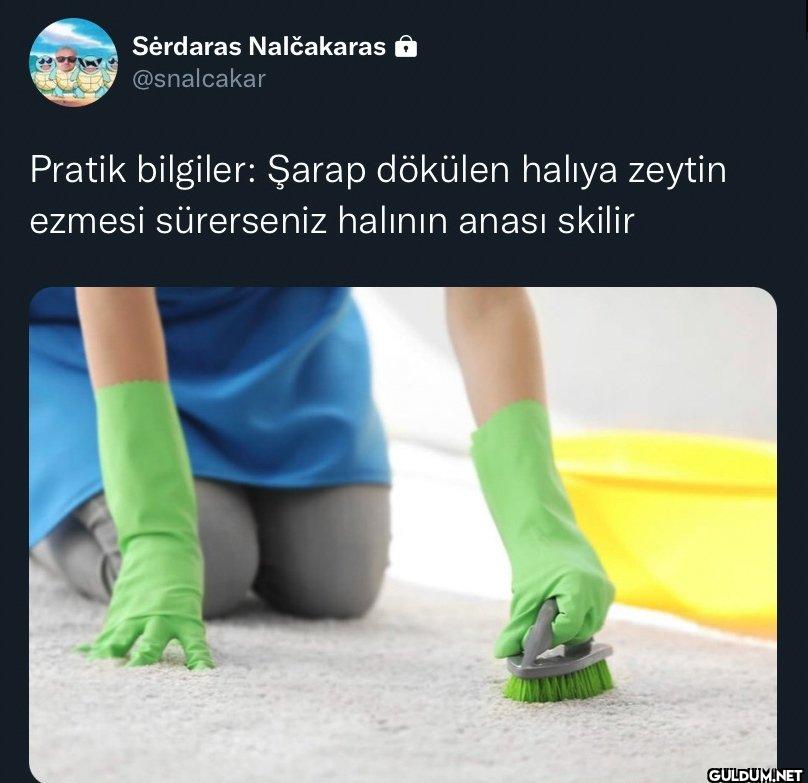 Pratik bilgiler: Şarap...