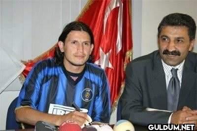 15. Kayseri Erciyesspor...