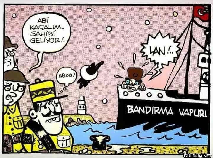 Atatürk "Nutuk"a şöyle...