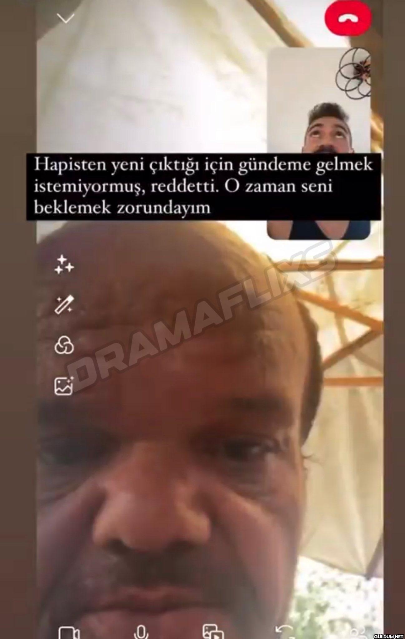 🔗 İkili anlaşırsa, daha...