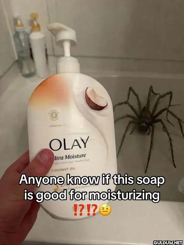 OLAY Ultra Moisture olay,...