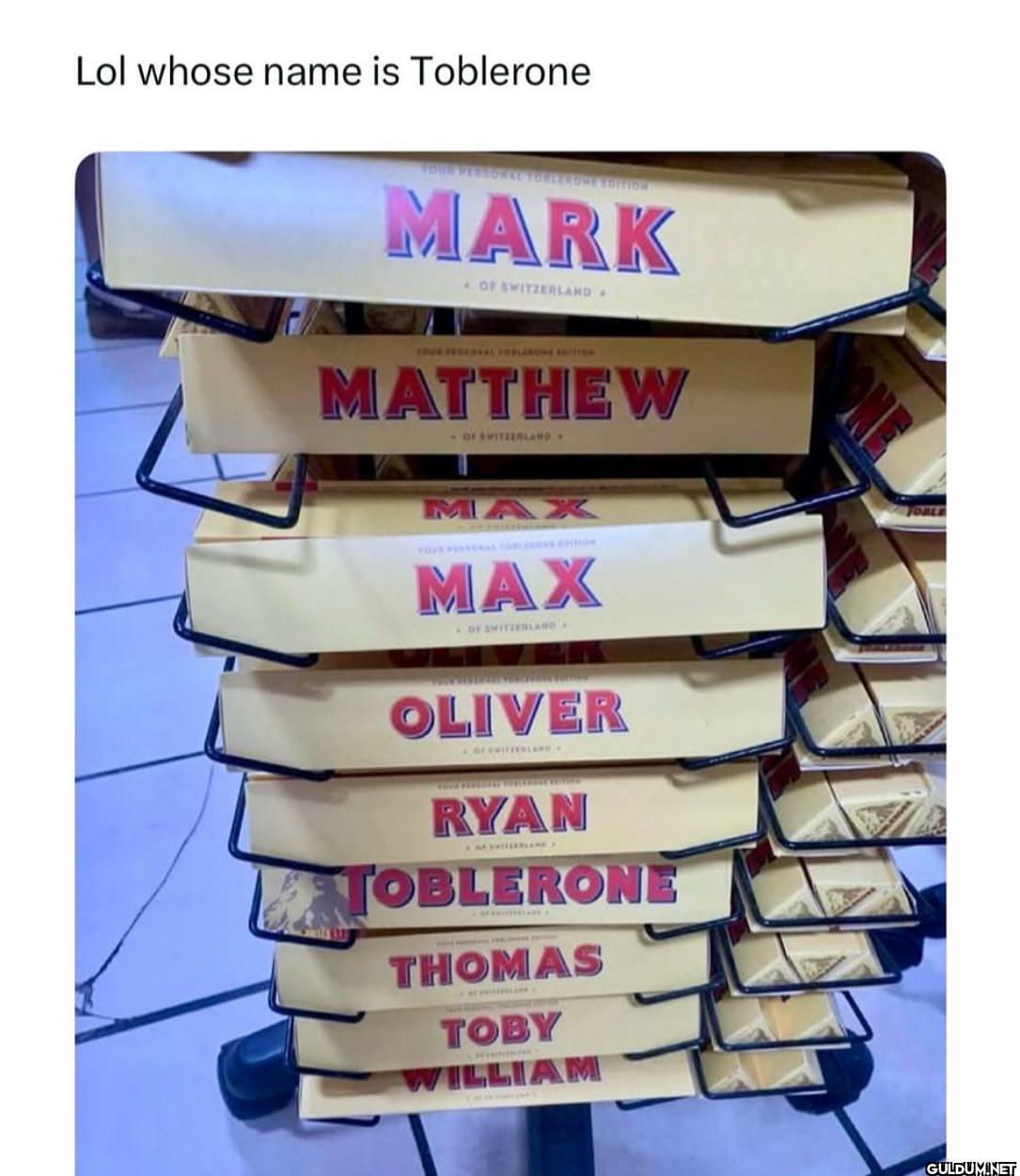 ︎ ︎ ︎ ︎ ︎ ︎    Lol whose...