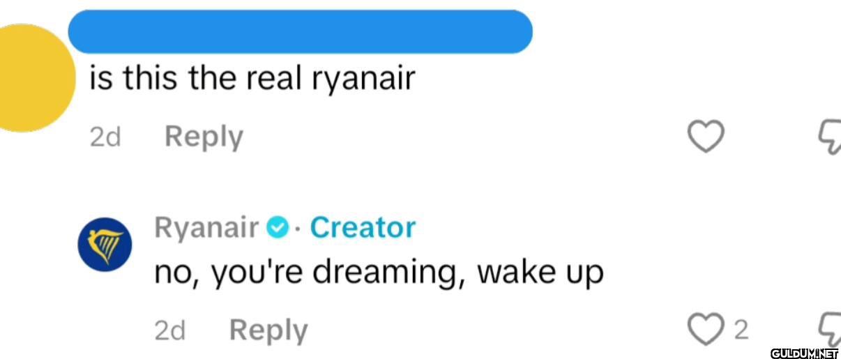 3.    is this the real...