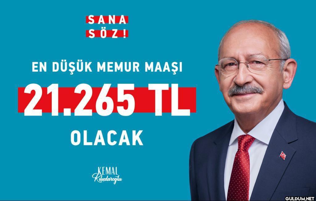 13. Cumhurbaşkanımız Sayın...
