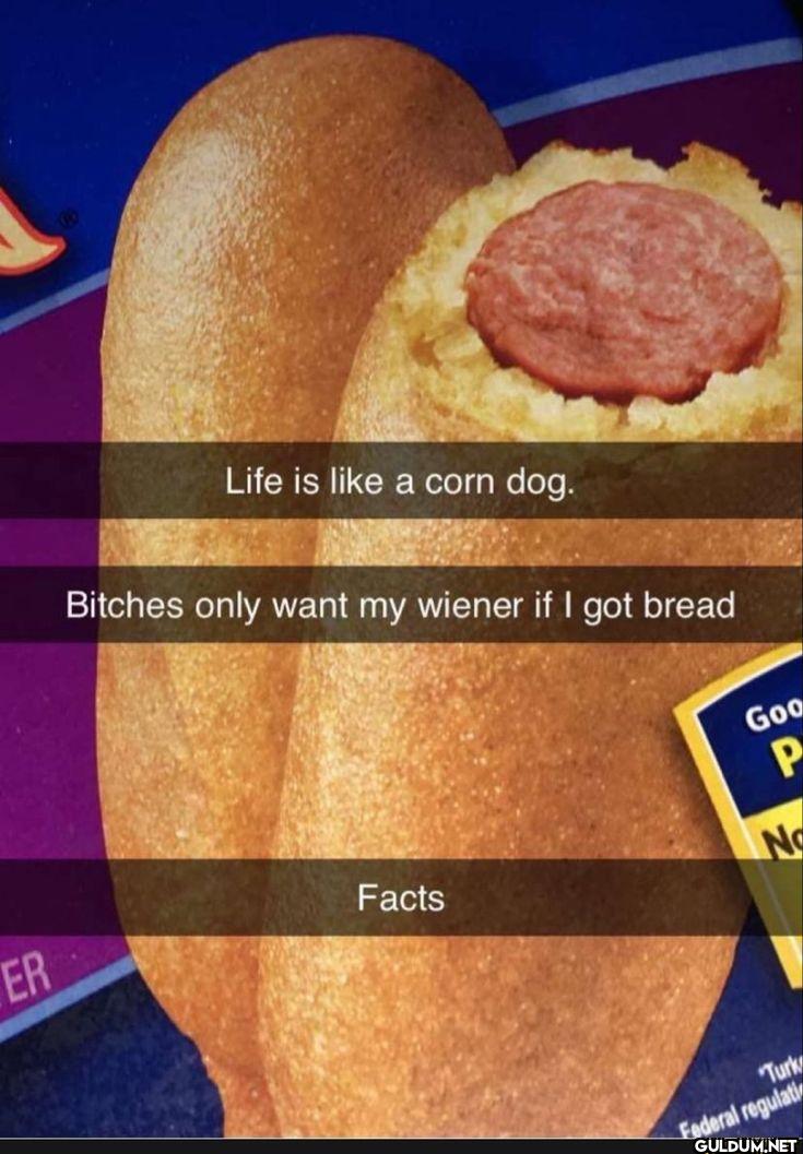 ︎ ︎ ︎ ︎    ER Life is like...