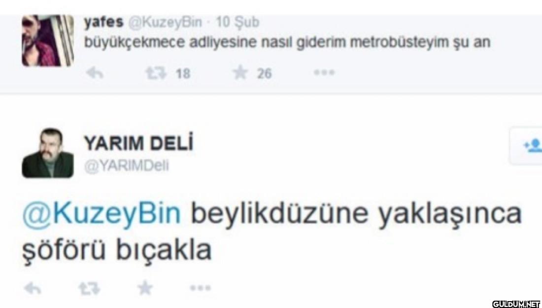Şub büyükçekmece...