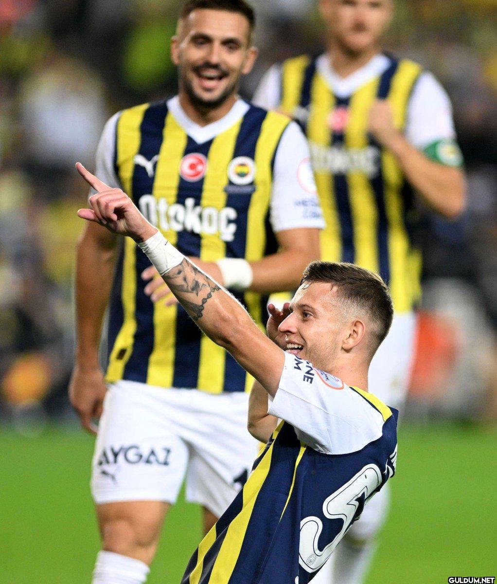 Şanslı kerata 🤭 us Ntokos...