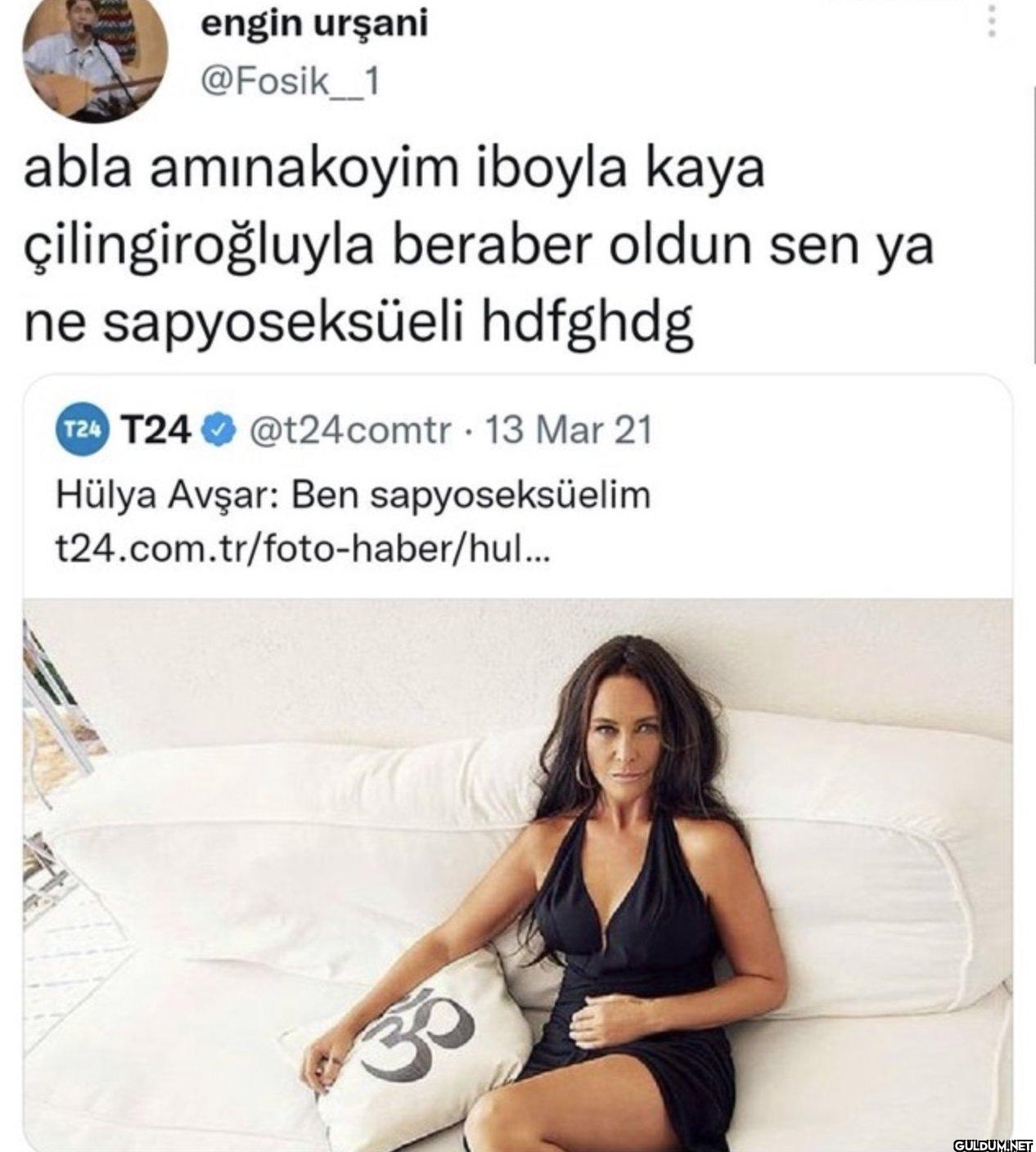 abla aminakoyim iboyla...