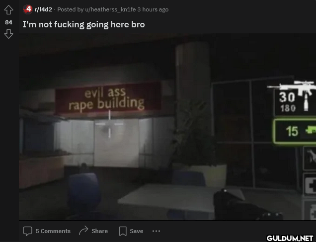84 4 r/14d2 - Posted by...