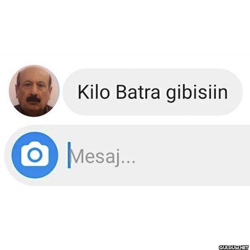 Ömer mumu.tdk Buna Kudüs...