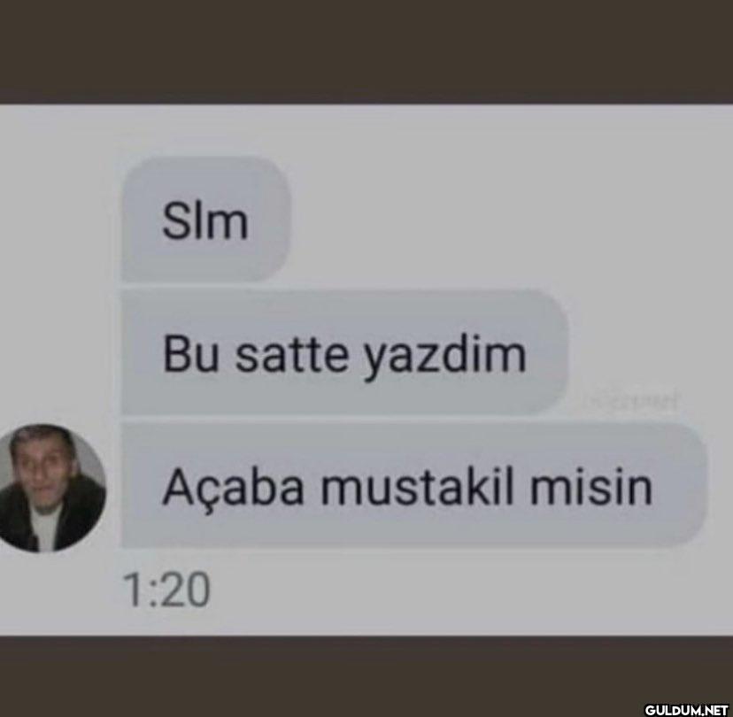 Ömer mumu.tdk Buna Kudüs...