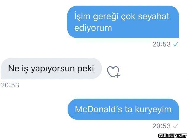 niye gitti ki foto    İşim...