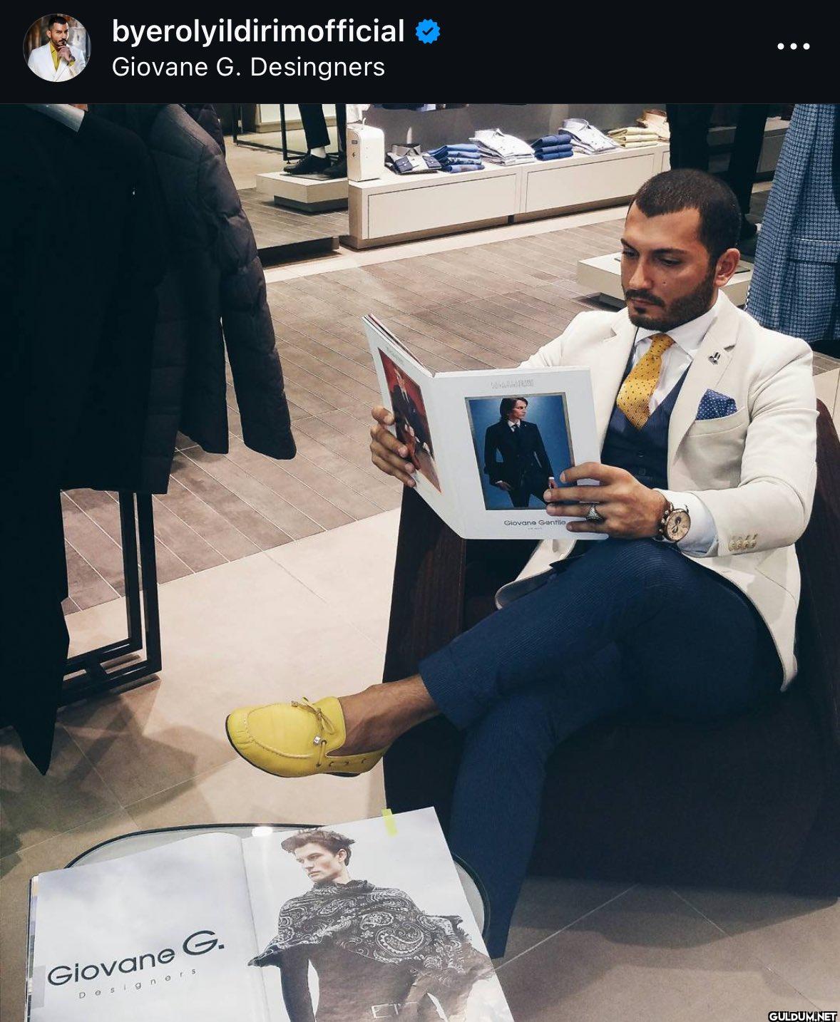kısmetse olur erol...