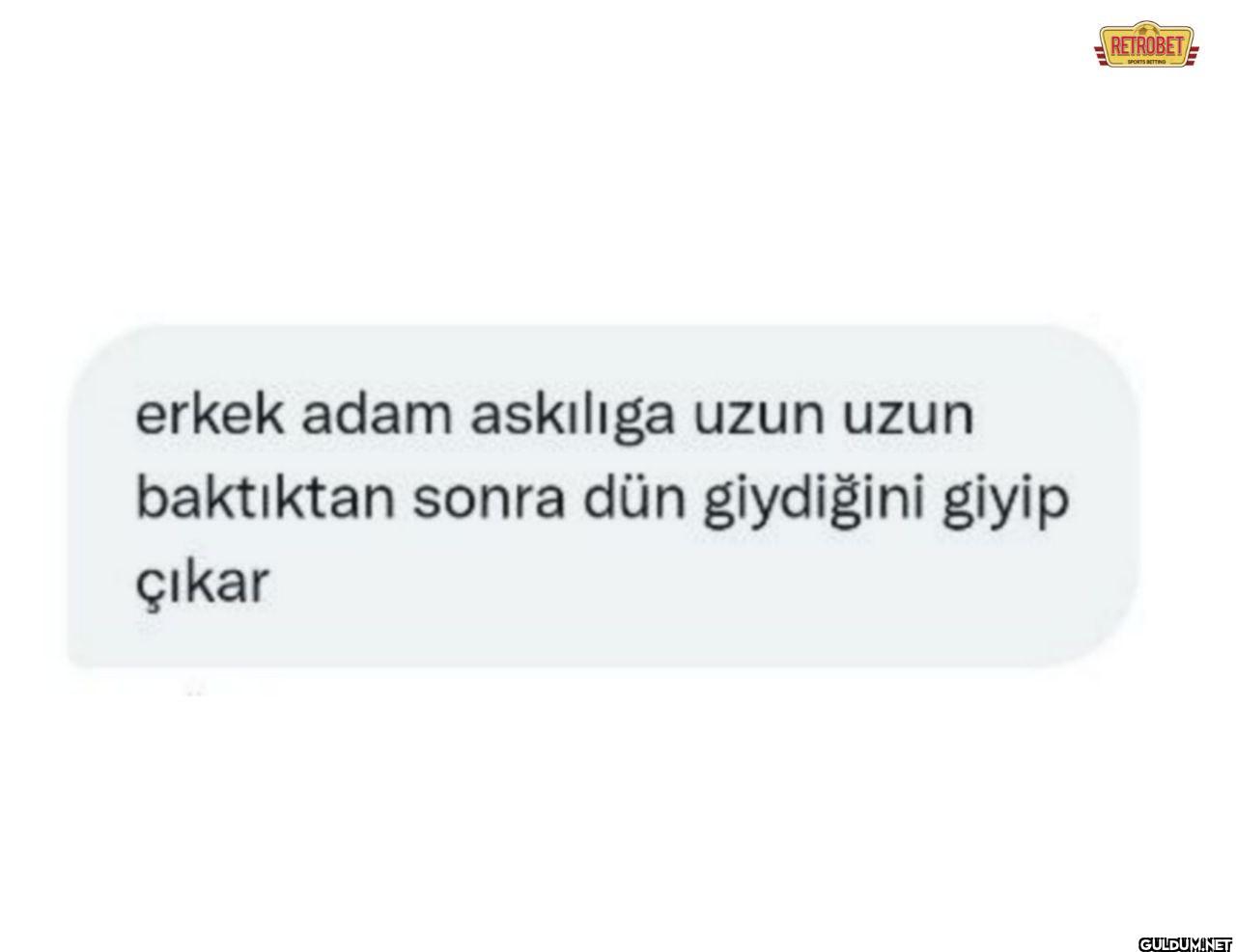 erkek adam askılıga uzun...