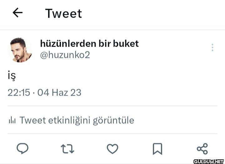 gençler iş beğenmiyor    ←...