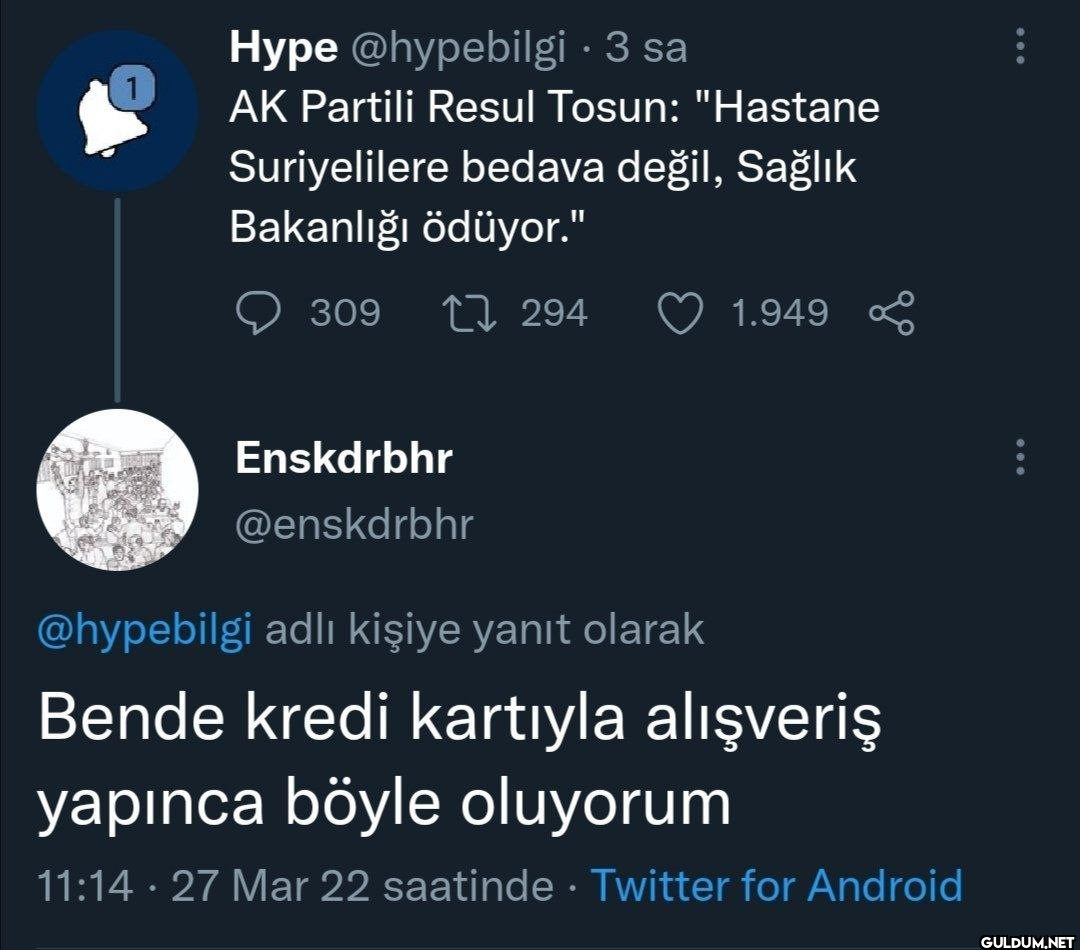 • 3 sa AK Partili Resul...