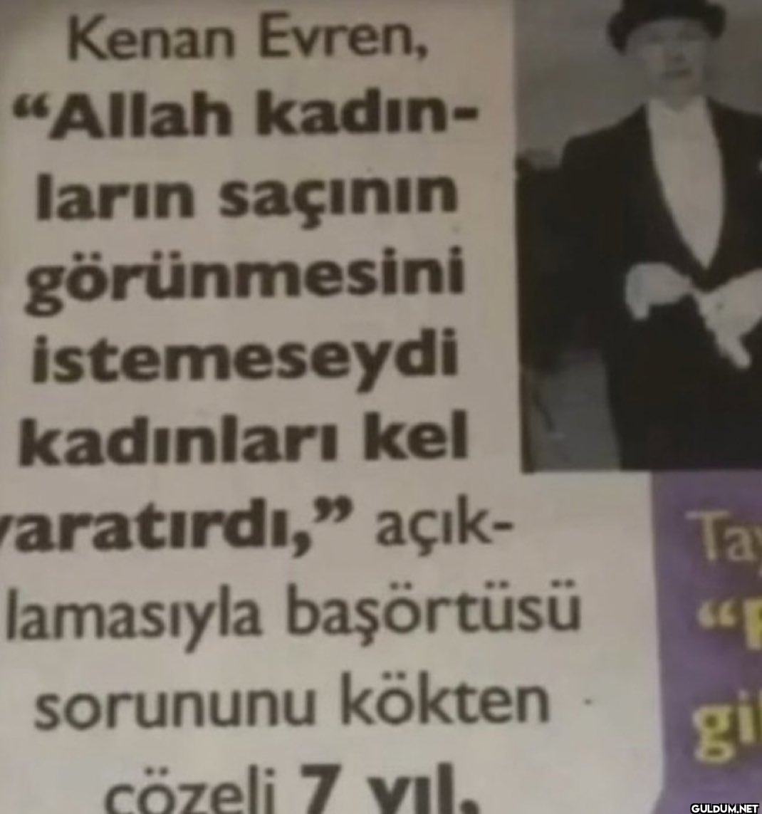 Copy link to post  Kenan...