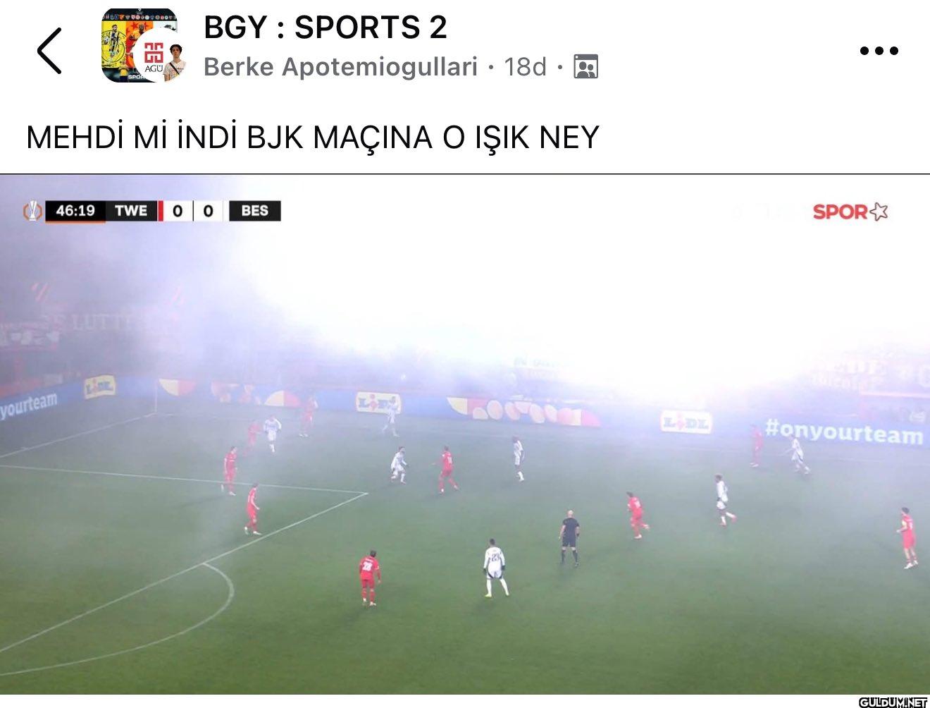 く BGY SPORTS 2 G AGU Berke...