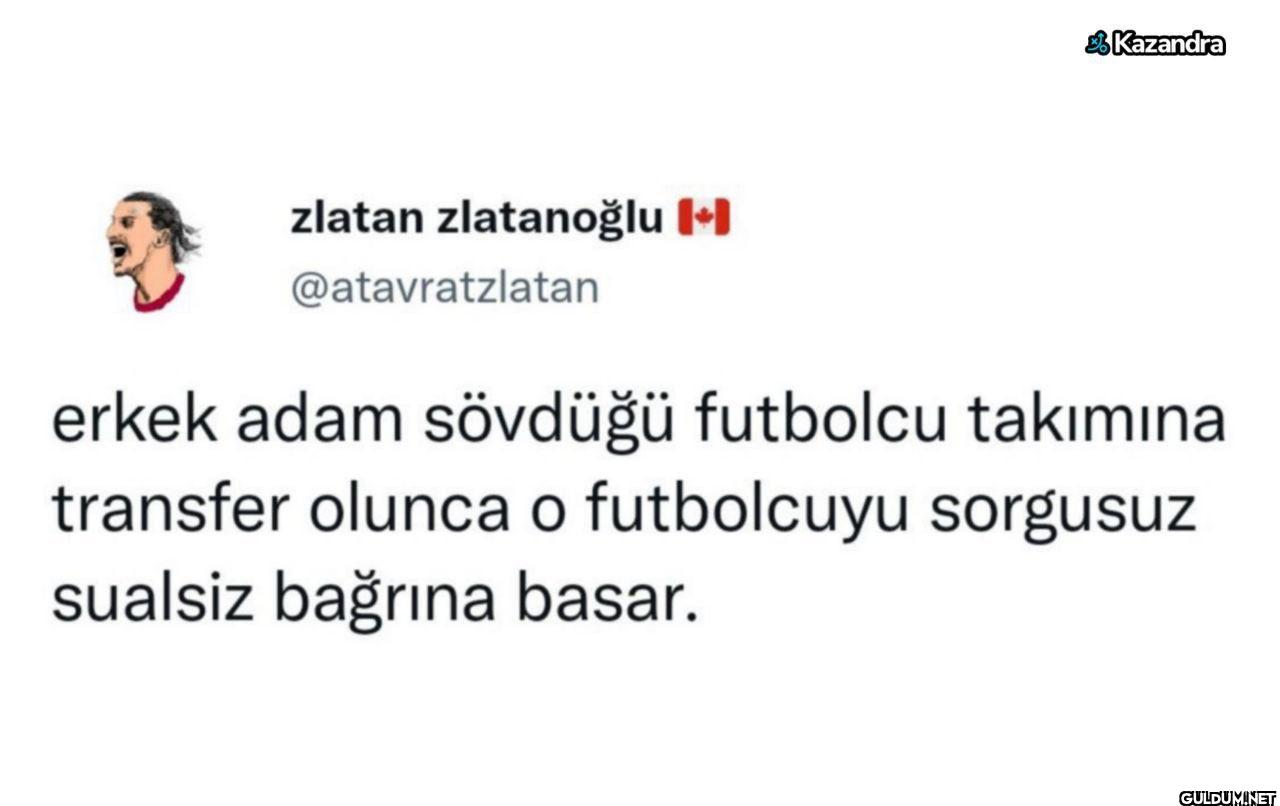 erkek adam sövdüğü...