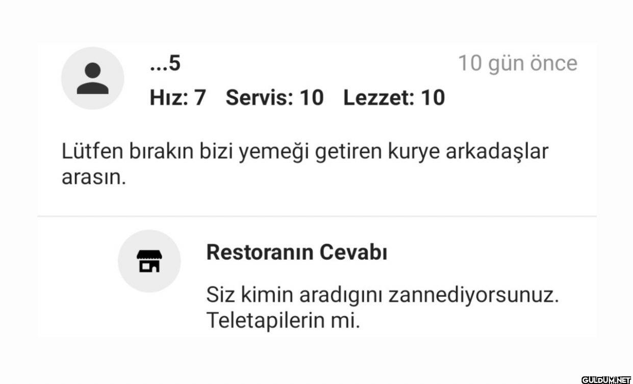 ...5 10 gün önce Hız: 7...