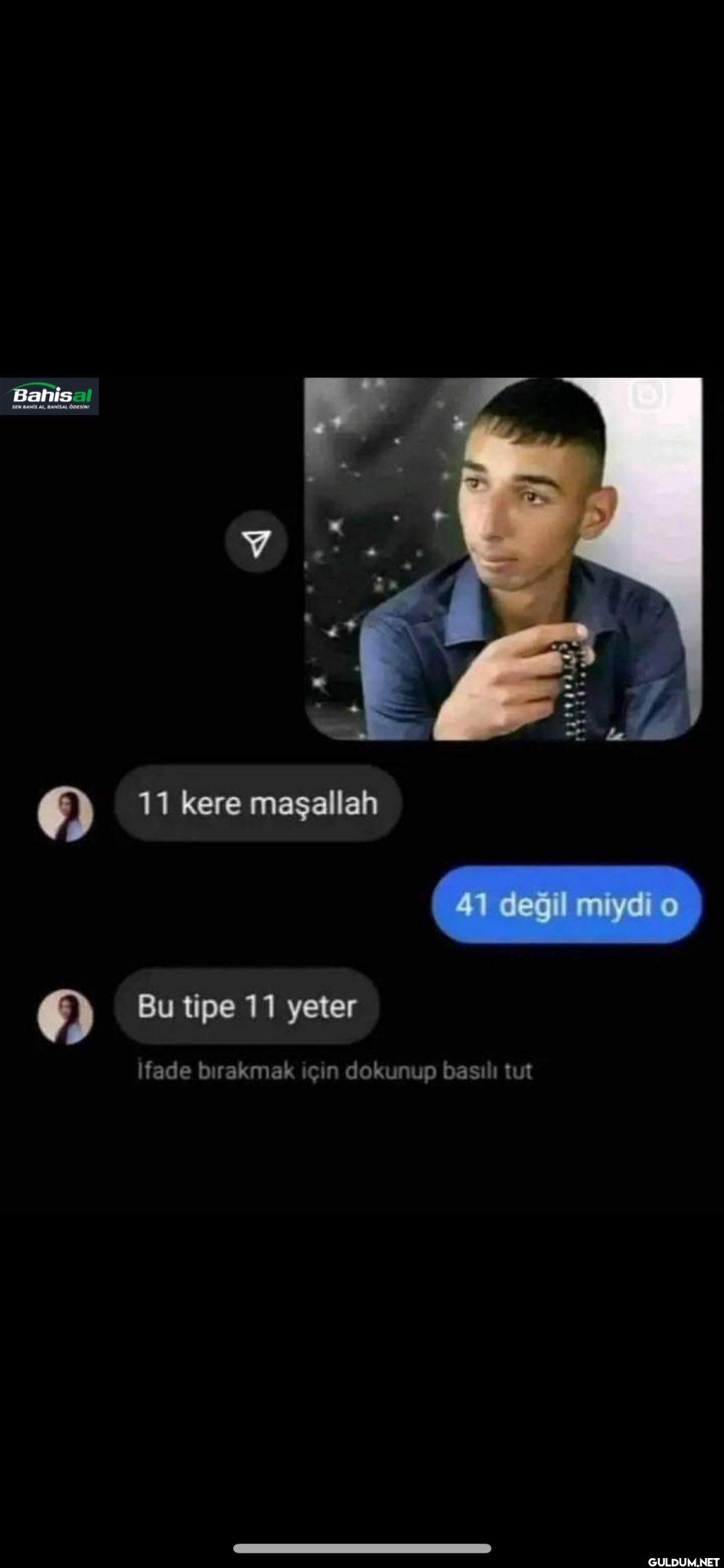 Bahisal SEN BAHİS AL,...