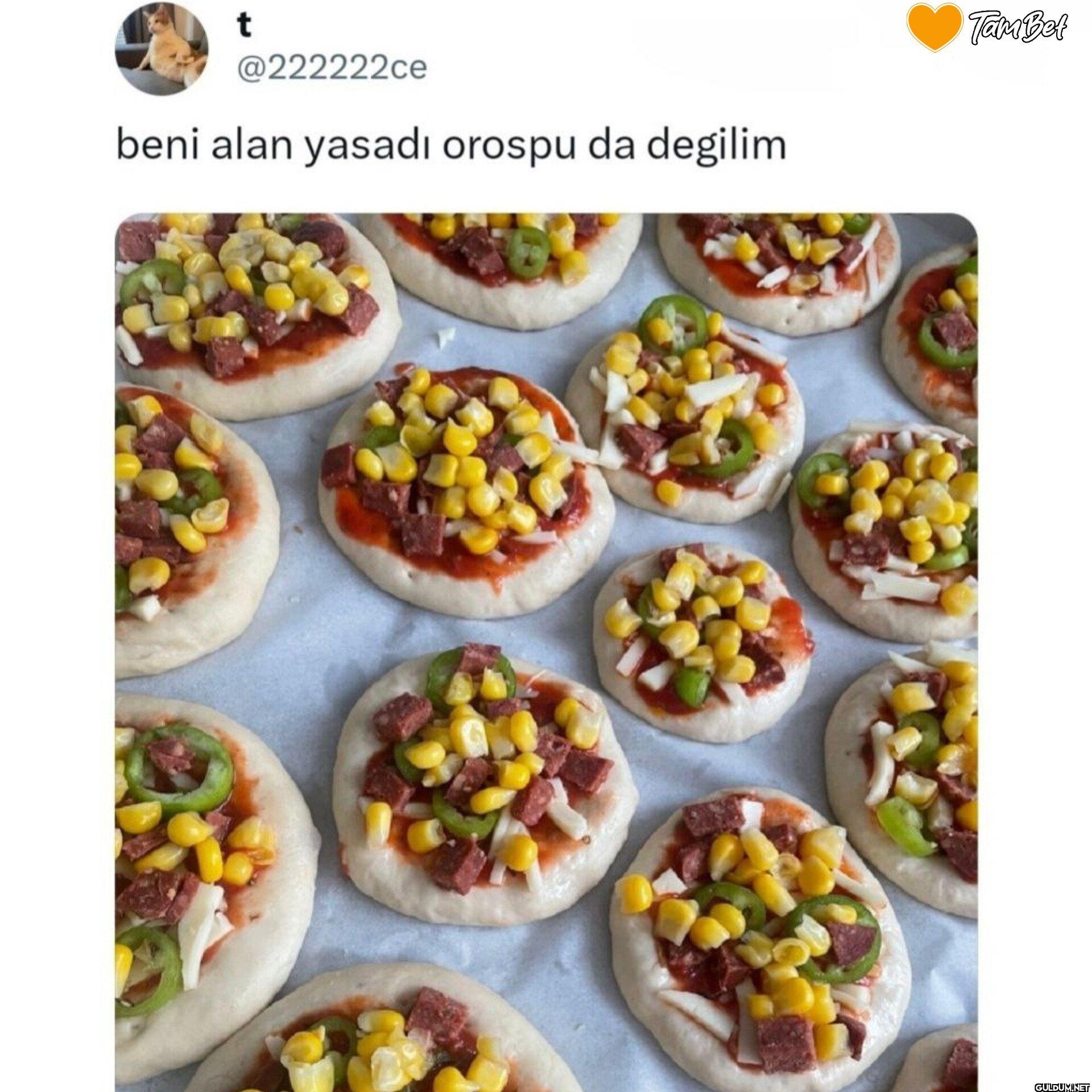 beni alan yasadı orospu da...