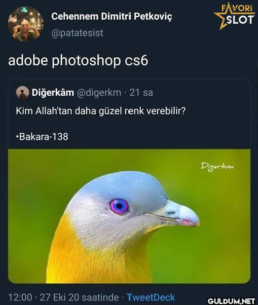 adobe photoshop cs6...