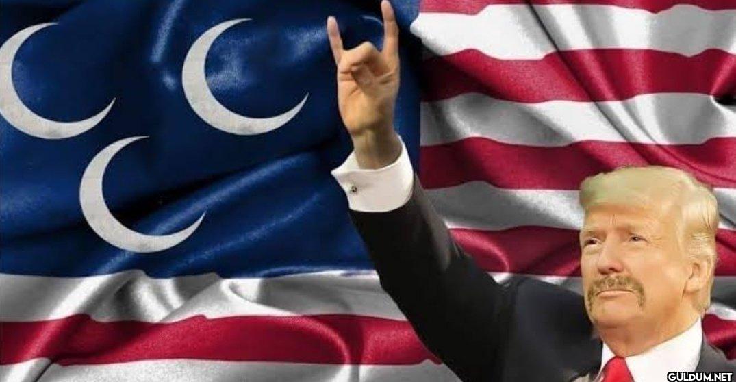 Kurt kışı geçirir, ama...