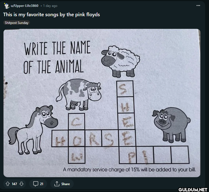 u/Upper-Life3860.1 day ago...