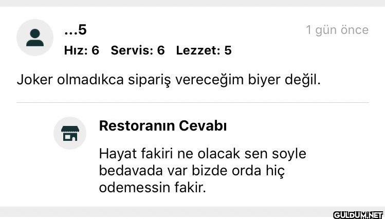 f a k i r    1 gün önce...