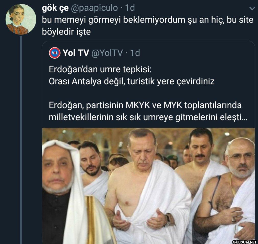 · 1d bu memeyi görmeyi...