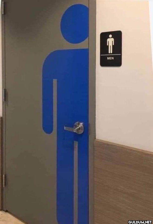 MEN