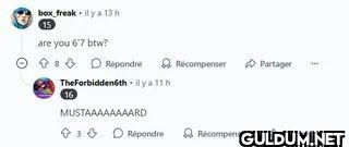 box_freak il y a 13 h 15...