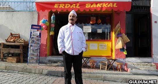 Hey gidi hey 🥹 ERDAL BAKKAL B