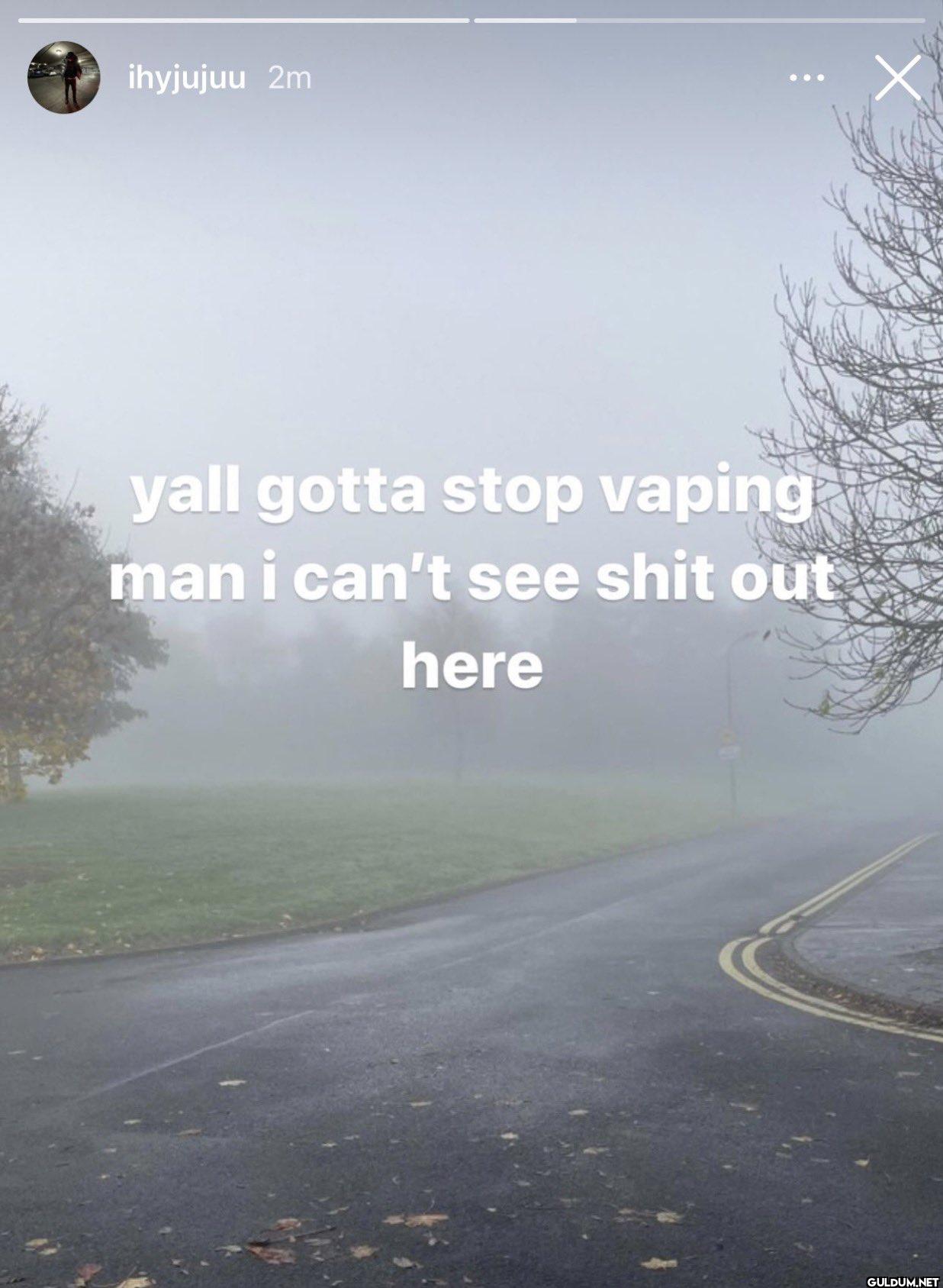 ihyjujuu 2m yall gotta...