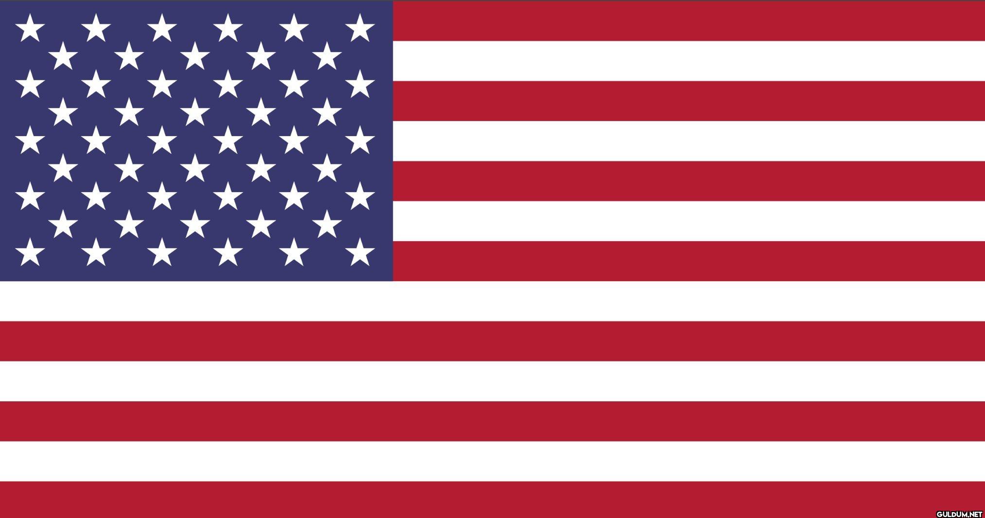 🇺🇲 United States...