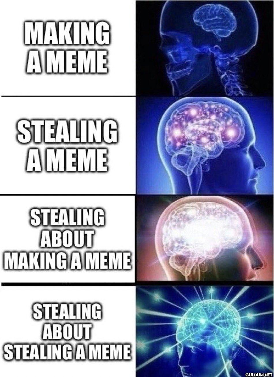 I definitely stole this...