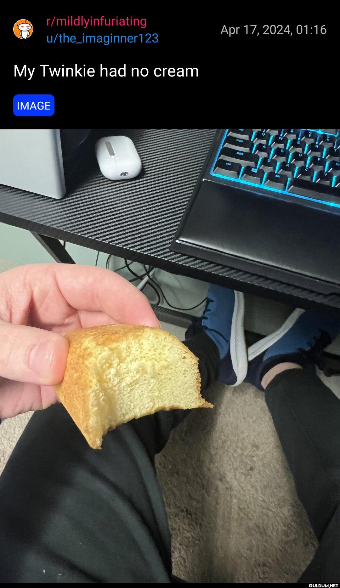 r/mildlyinfuriating...