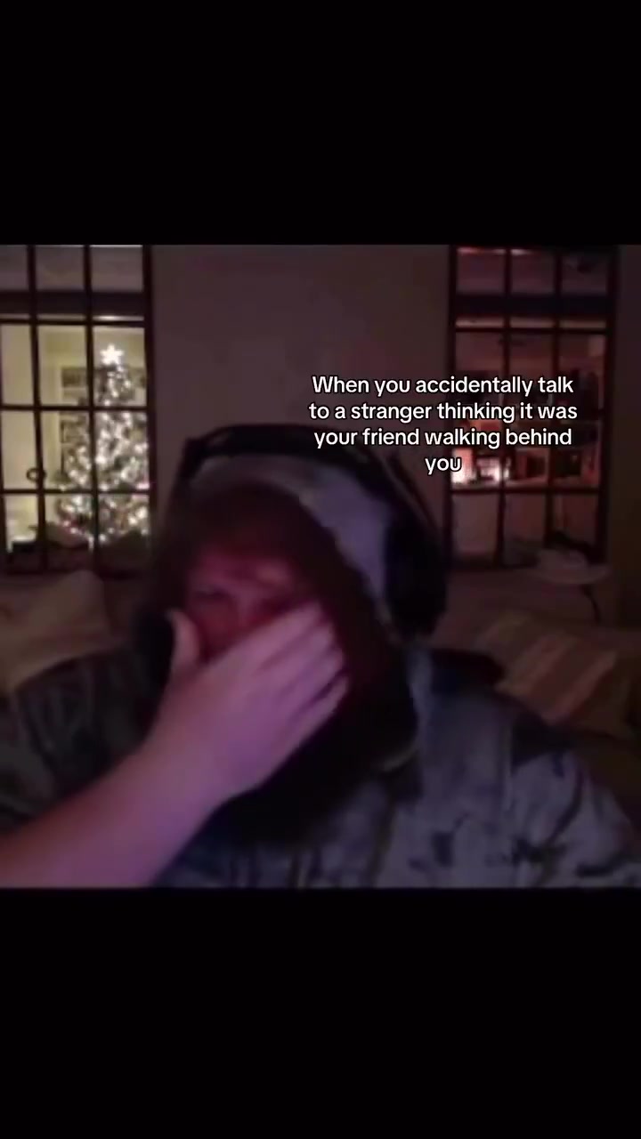 Thumbnail for 