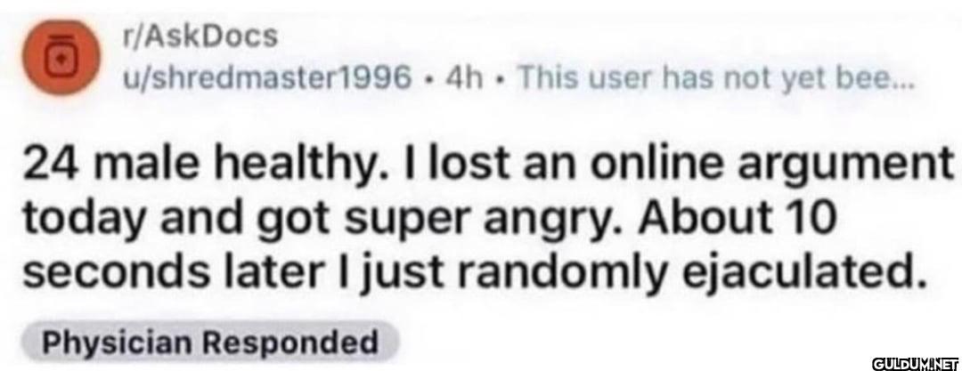 r/AskDocs...