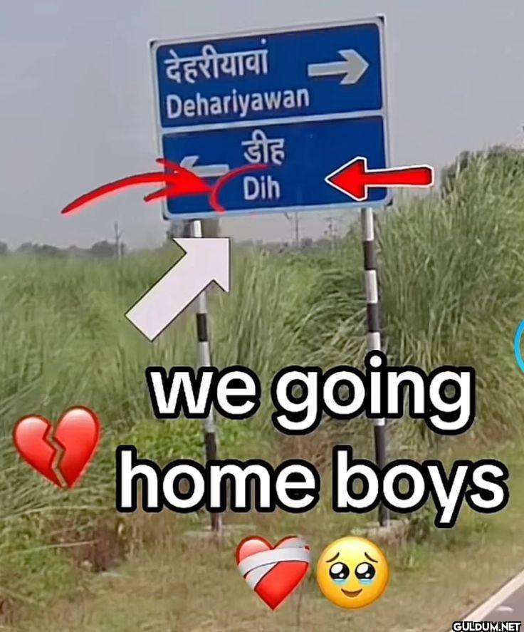 द हर य व Dehariyawan द ह...