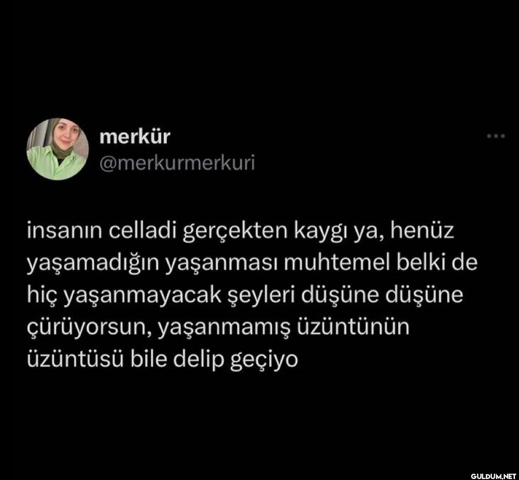 insanın celladi gerçekten...
