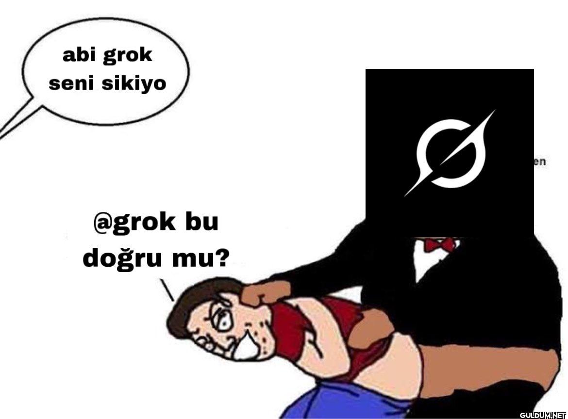 Popular post