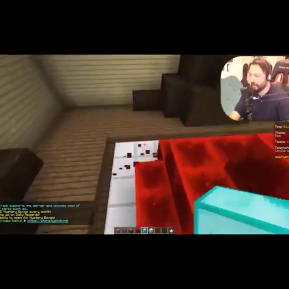 Thumbnail for 