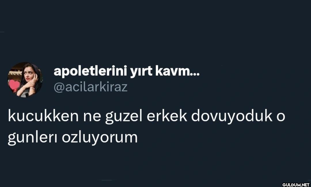 kucukken ne guzel erkek...