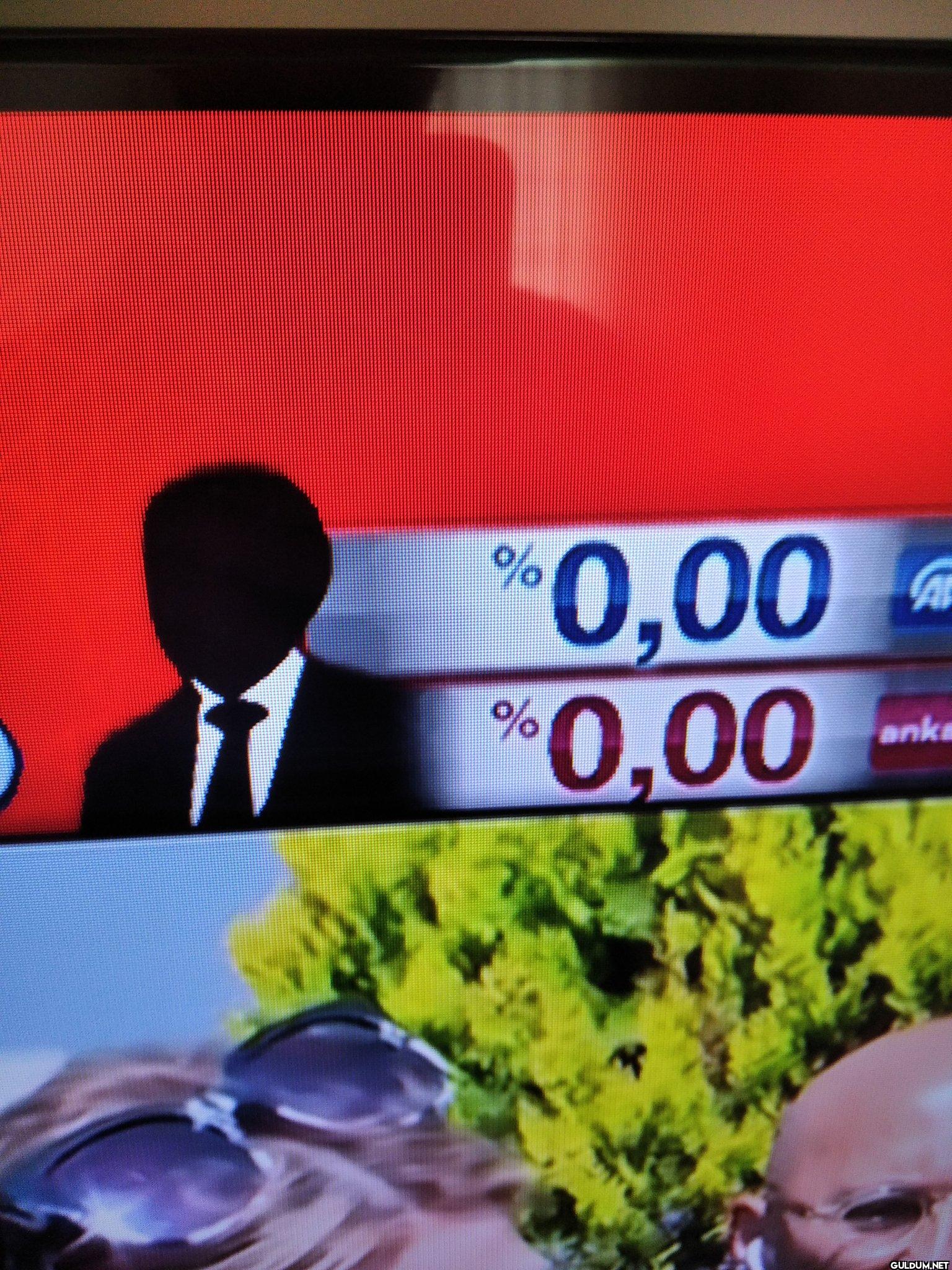 yeniden refah,...