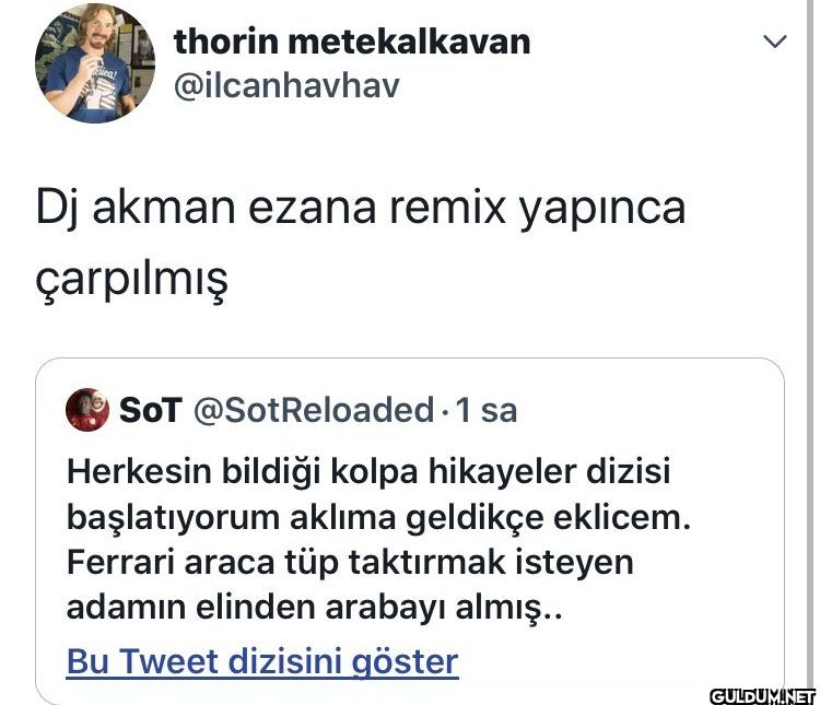 Dj akman ezana remix...
