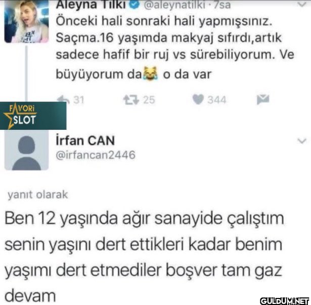 7sa Önceki hali sonraki...