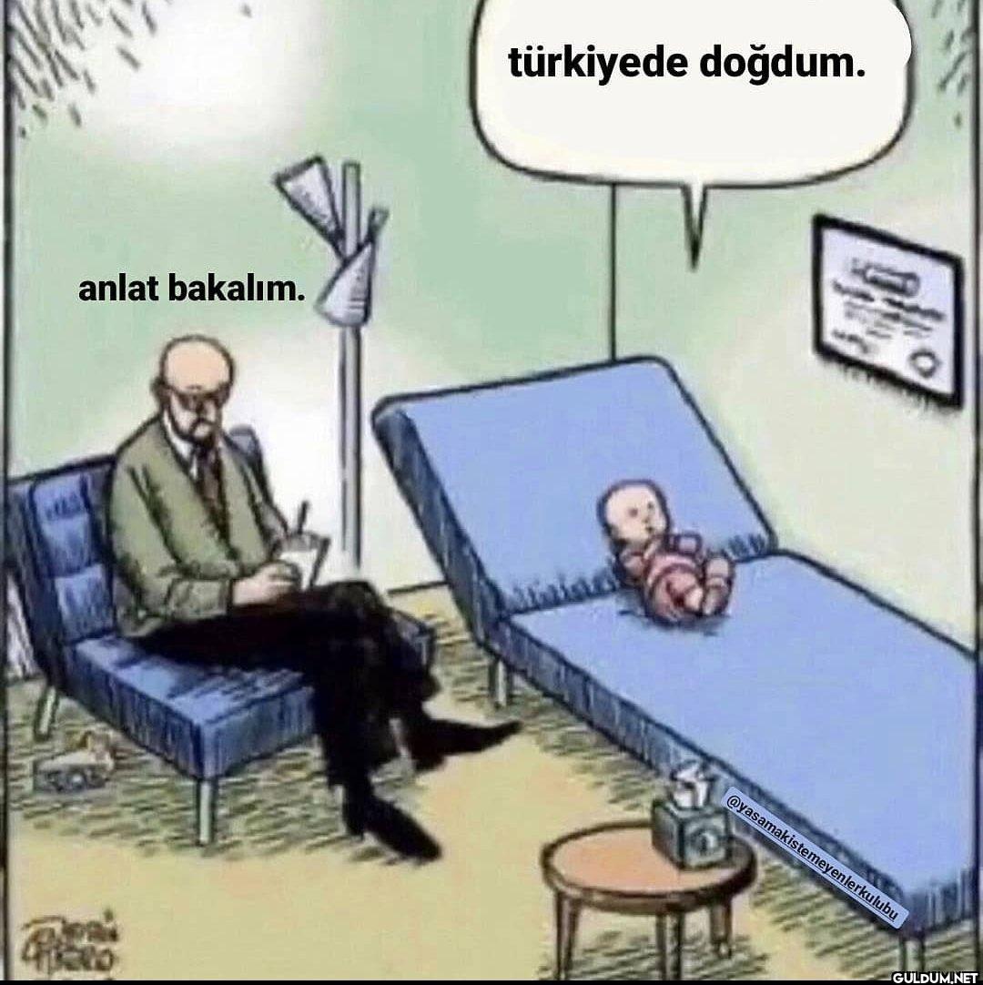 anlat bakalım. 415300...