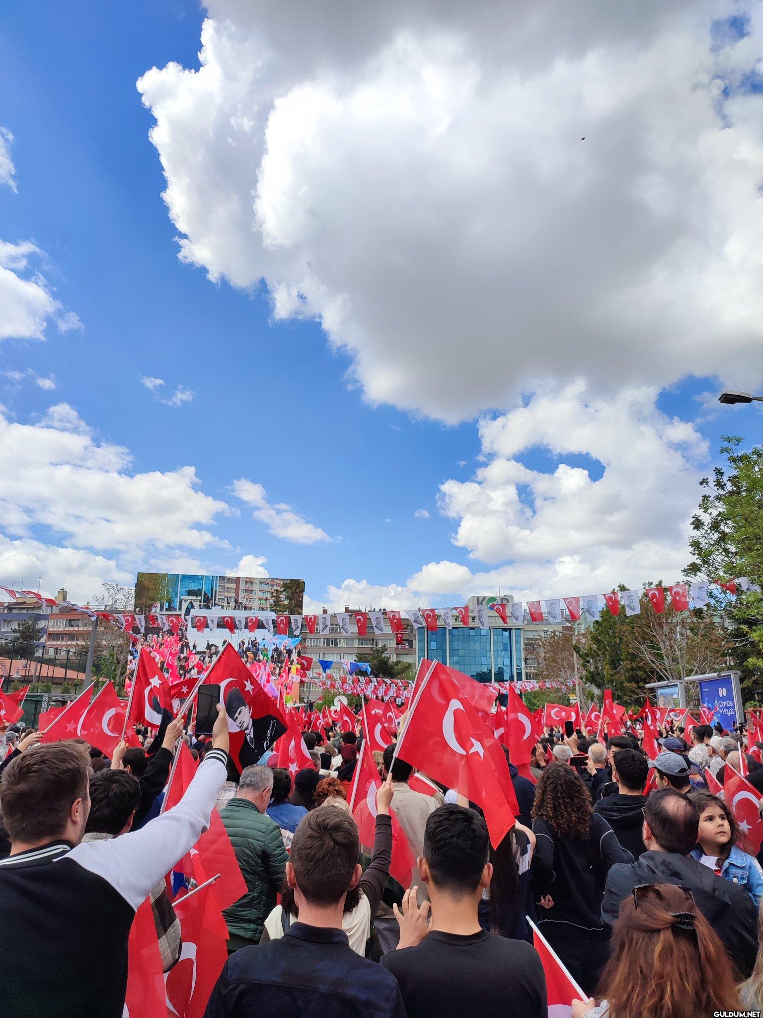 erkan beyin yanındayız   ...